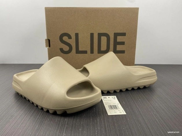 Yeezy Pure Slide GW1934 Adidas 0716